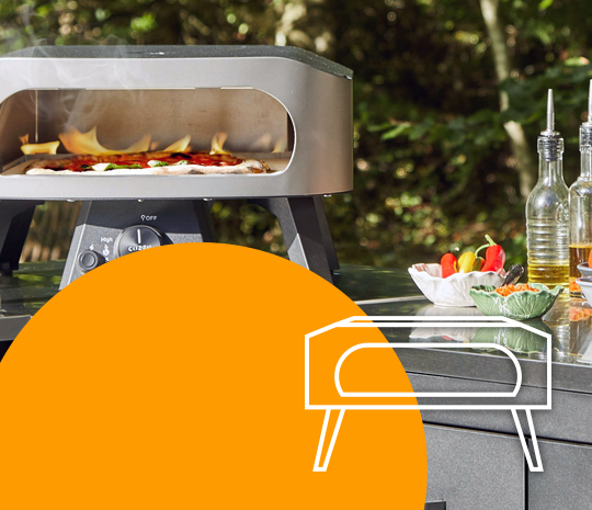 themenwelt grill einstieg pizzaofen 540x465